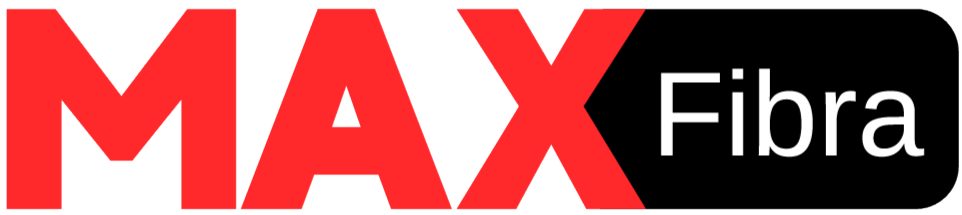 MAX Fibra